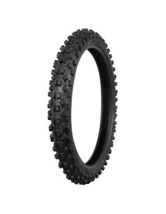 Neumatico Maxxis M7313 Maxxenduro 90/90-21