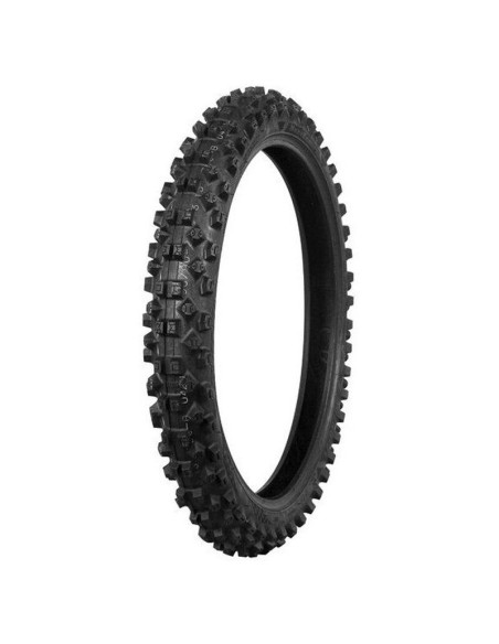 Neumatico Maxxis M7313 Maxxenduro 90/90-21