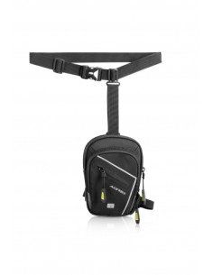 Bolsa Pierna Acerbis 