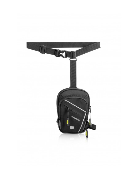 Bolsa Pierna Acerbis 
