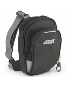Bolsa Pierna Givi EA109B