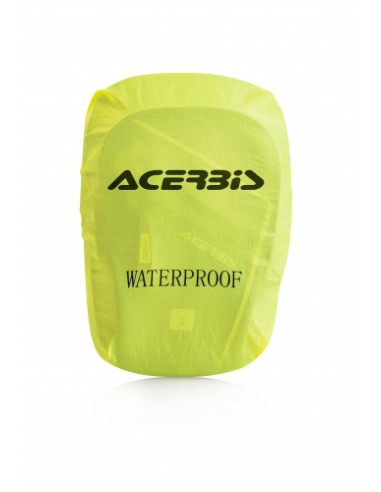 Bolsa Pierna Acerbis 