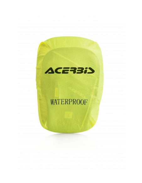 Bolsa Pierna Acerbis 