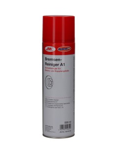 Contact Cleaner JMC 500ml
