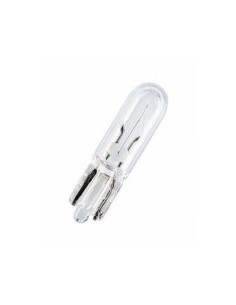 Lampara Cuña Amolux 12V T5