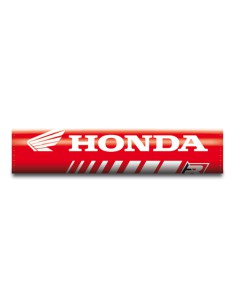Protector manillar Honda Blackbird