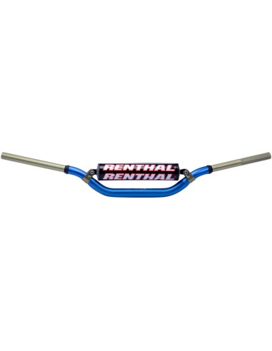 Manillar Renthal Twinwall 28mm 997