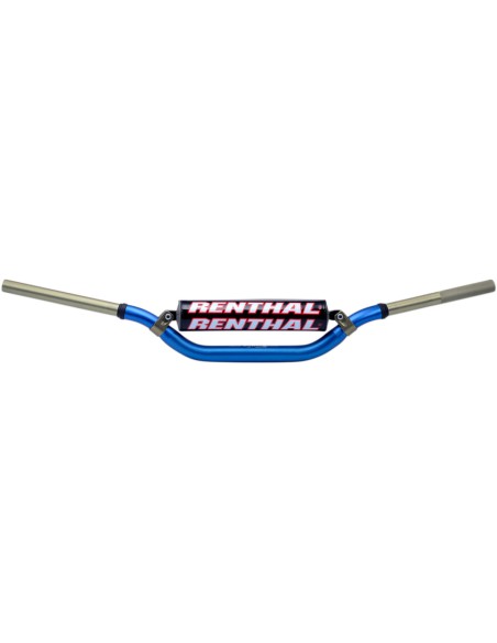 Manillar Renthal Twinwall 28mm 997