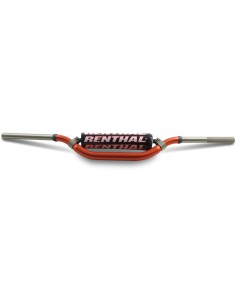 Manillar Renthal Twinwall 28mm 994