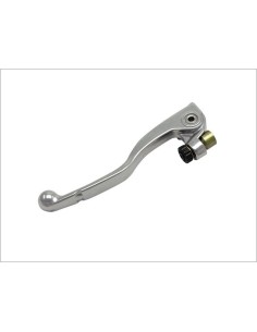 Maneta de embrague BREMO Ktm, Husq, Beta
