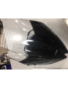 Cupula Kawasaki Z750 07/11 Puig 2