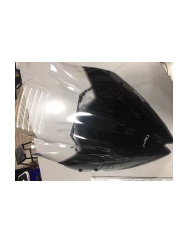 Cupula Kawasaki Z750 07/11 Puig
