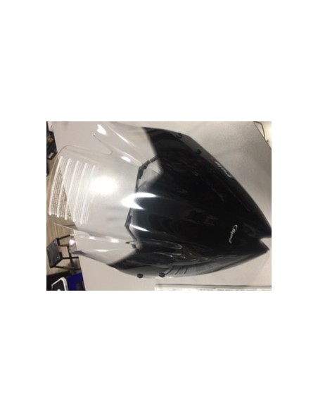 Cupula Kawasaki Z750 07/11 Puig