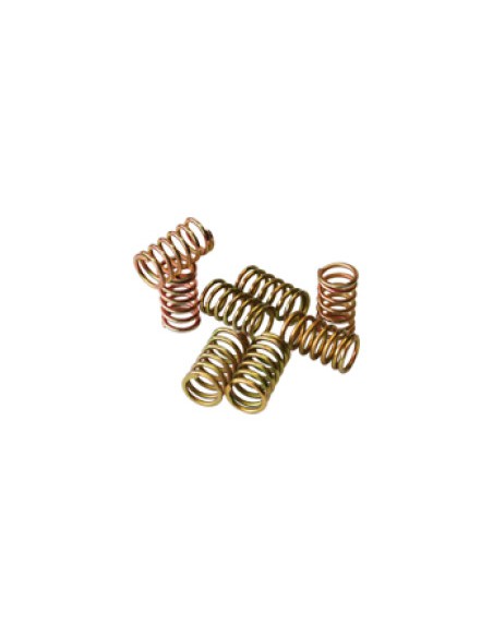 Kit muelles embrague Prox CR/CRF