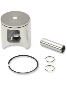 Piston Prox Honda CR 125 05-07 55.00 mm.