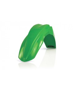 Guardabarros Delantero Acerbis  Kawasaki 09-12