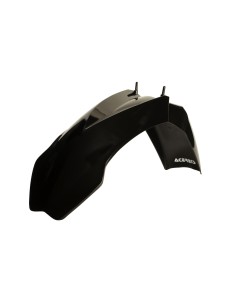 Guardabarros Delantero Acerbis Ktm 03-07