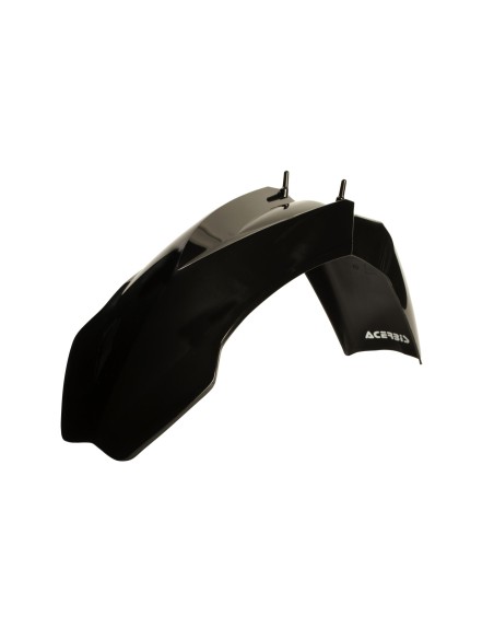 Guardabarros Delantero Acerbis Ktm 03-07