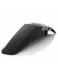 Guardabarros Trasero Acerbis Honda 02-07
