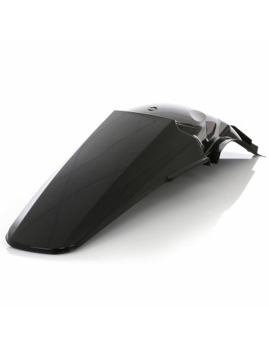 Guardabarros Trasero Acerbis Honda 02-07