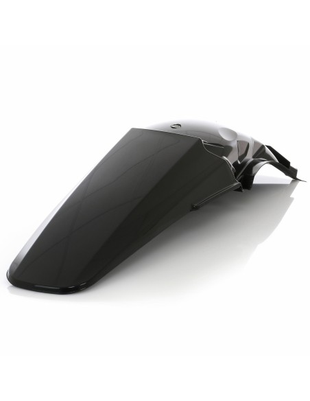 Guardabarros Trasero Acerbis Honda 02-07