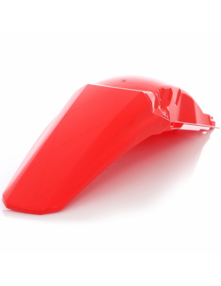Guardabarros trasero Acerbis Honda crf 04-04