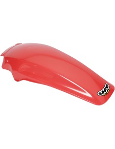Guardabarros Trasero UFO Honda 87-89