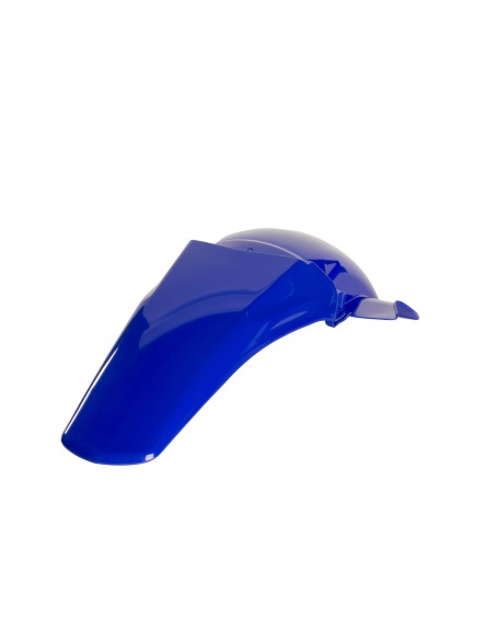 Guardabarros Trasero Acerbis Yamaha WRF 04-06