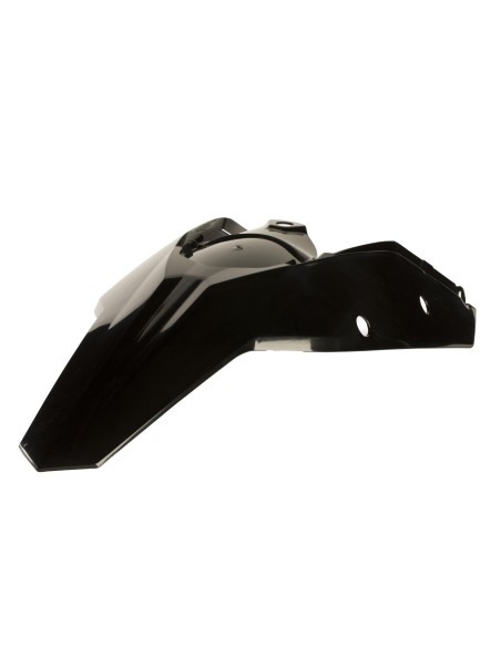 Guardabarros trasero Acerbis KTM SX 07-10