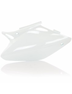 Tapas Laterales Acerbis Honda CRF 450 03-04
