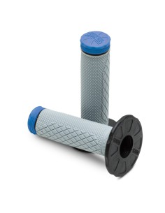 Puños Pro Taper MX Tri Density Full 2