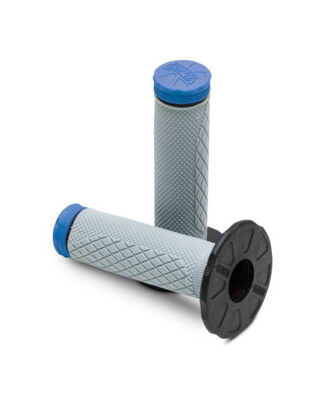 Puños Pro Taper MX Tri Density Full