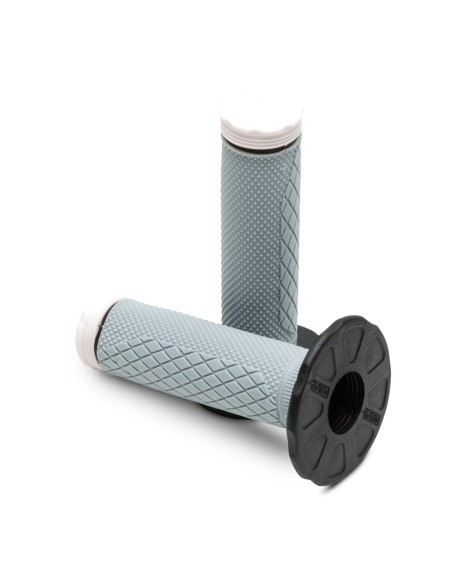 Puños Pro Taper MX Tri Density Full