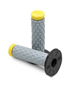 Puños Pro Taper Pillow Top Lite
