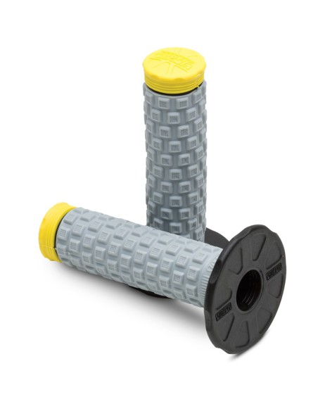 Puños Pro Taper Pillow Top Lite