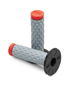 Puños Pro Taper Pillow Top Lite 2