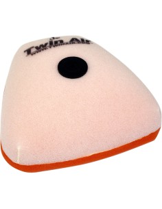 Filtros de Aire TwinAir Yamaha YZF 14-18