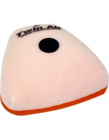 Filtros de Aire TwinAir Yamaha YZF 14-18