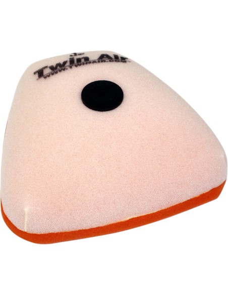 Filtros de Aire TwinAir Yamaha YZF 14-18