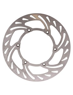 Discos de Freno EBC Yamaha YZ/YZF/WRF 92-00