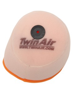 Filtros de Aire TwinAir Honda CR 125/250 02-07