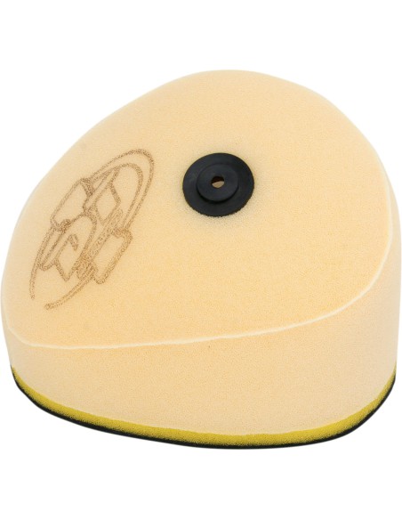 Filtros de Aire DT 1 Kawasaki KXF 04-05