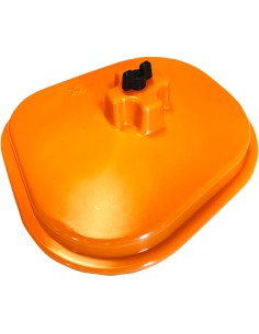 Tapa de Filtro Twin Air Kawasaki KXF 450 19-20