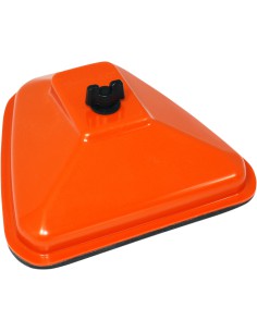 Tapa de Filtro Twin Air Yamaha YZF 250/450 14/17