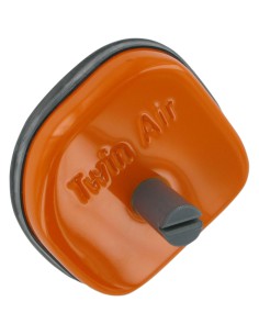 Tapa de Filtro Twin Air Yamaha WR 250/450 03-13