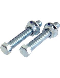 Tornillos tensor cadena Motion Pro