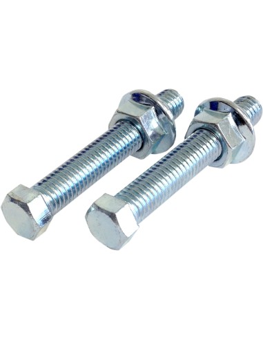 Tornillos tensor cadena Motion Pro