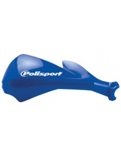 Paramanos Polisport Sharp