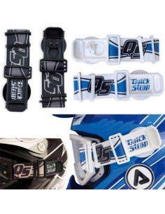 Quick Strap Motocross
