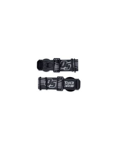 Quick Strap Motocross